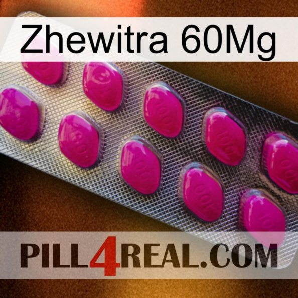 Zhewitra 60Mg 09.jpg